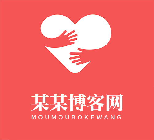 阿瓦尔新闻网